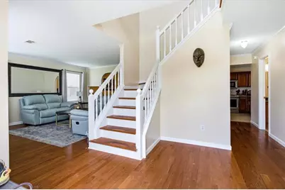 1658 Duren Fields Way, Lithonia, GA 30058 - Photo 5