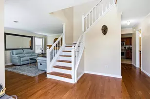 1658 Duren Fields Way, Lithonia, GA 30058 - Photo 5