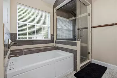 1658 Duren Fields Way, Lithonia, GA 30058 - Photo 27