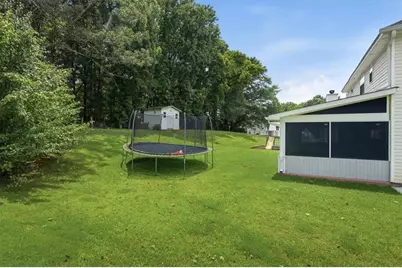 1658 Duren Fields Way, Lithonia, GA 30058 - Photo 31