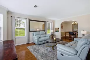 1658 Duren Fields Way, Lithonia, GA 30058 - Photo 7