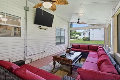 1658 Duren Fields Way, Lithonia, GA 30058 - Photo 29