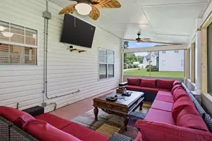 1658 Duren Fields Way, Lithonia, GA 30058 - Photo 29