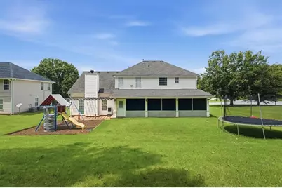 1658 Duren Fields Way, Lithonia, GA 30058 - Photo 33