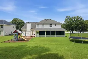 1658 Duren Fields Way, Lithonia, GA 30058 - Photo 33