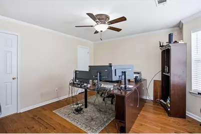 1658 Duren Fields Way, Lithonia, GA 30058 - Photo 17