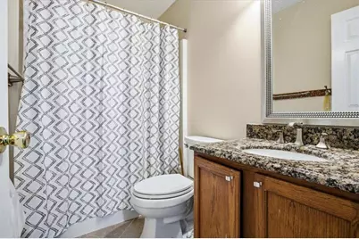 1658 Duren Fields Way, Lithonia, GA 30058 - Photo 21