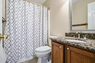 1658 Duren Fields Way, Lithonia, GA 30058 - Photo 21