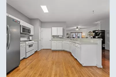 1671 Leyland Drive NW, Kennesaw, GA 30152 - Photo 21