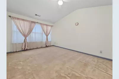 1671 Leyland Drive NW, Kennesaw, GA 30152 - Photo 15