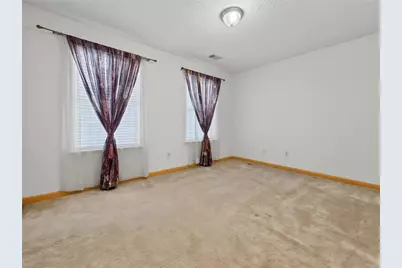 1671 Leyland Drive NW, Kennesaw, GA 30152 - Photo 13