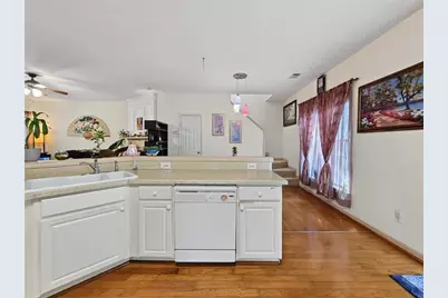 1671 Leyland Drive NW, Kennesaw, GA 30152 - Photo 23