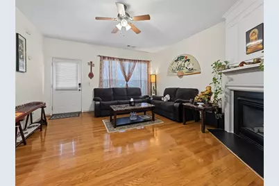 1671 Leyland Drive NW, Kennesaw, GA 30152 - Photo 7