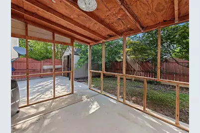 1671 Leyland Drive NW, Kennesaw, GA 30152 - Photo 25