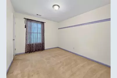 1671 Leyland Drive NW, Kennesaw, GA 30152 - Photo 11