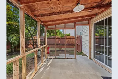 1671 Leyland Drive NW, Kennesaw, GA 30152 - Photo 29