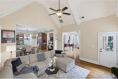 2506 Lennox Road SE, Conyers, GA 30094 - Photo 25