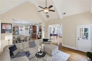 2506 Lennox Rd SE, Conyers, GA 30094 - Photo 25