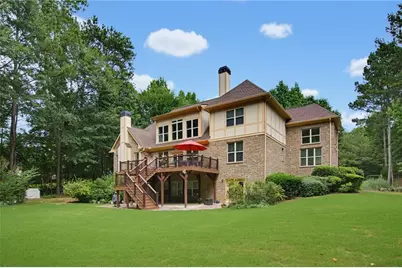 2506 Lennox Road SE, Conyers, GA 30094 - Photo 53