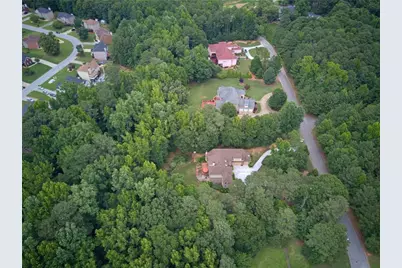 2506 Lennox Road SE, Conyers, GA 30094 - Photo 49