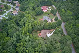 2506 Lennox Rd SE, Conyers, GA 30094 - Photo 49
