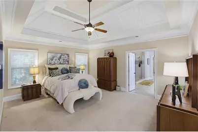 2506 Lennox Road SE, Conyers, GA 30094 - Photo 29