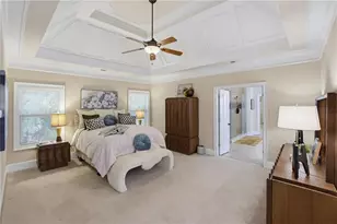 2506 Lennox Rd SE, Conyers, GA 30094 - Photo 29