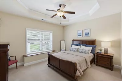 2506 Lennox Road SE, Conyers, GA 30094 - Photo 35