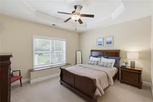 2506 Lennox Rd SE, Conyers, GA 30094 - Photo 35