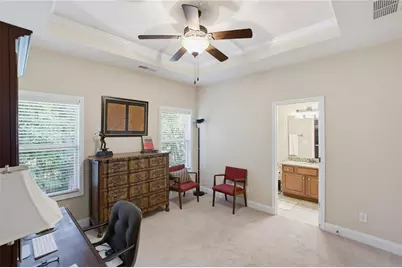 2506 Lennox Road SE, Conyers, GA 30094 - Photo 39