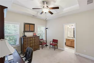 2506 Lennox Rd SE, Conyers, GA 30094 - Photo 39