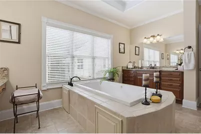 2506 Lennox Road SE, Conyers, GA 30094 - Photo 33