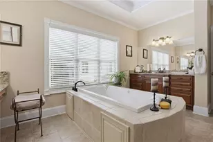 2506 Lennox Rd SE, Conyers, GA 30094 - Photo 33