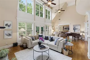2506 Lennox Rd SE, Conyers, GA 30094 - Photo 15