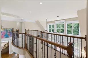 2506 Lennox Rd SE, Conyers, GA 30094 - Photo 27