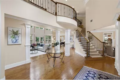 2506 Lennox Road SE, Conyers, GA 30094 - Photo 5
