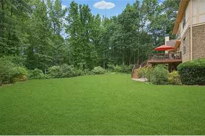 2506 Lennox Road SE, Conyers, GA 30094 - Photo 55