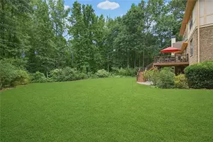 2506 Lennox Rd SE, Conyers, GA 30094 - Photo 55