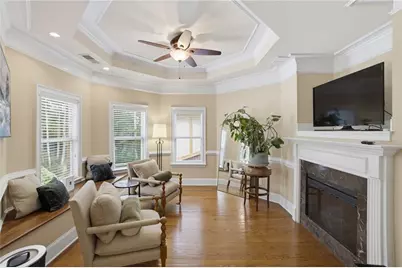 2506 Lennox Road SE, Conyers, GA 30094 - Photo 31