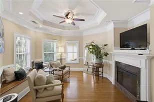 2506 Lennox Rd SE, Conyers, GA 30094 - Photo 31