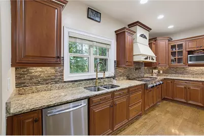 2506 Lennox Road SE, Conyers, GA 30094 - Photo 21