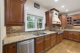 2506 Lennox Rd SE, Conyers, GA 30094 - Photo 21