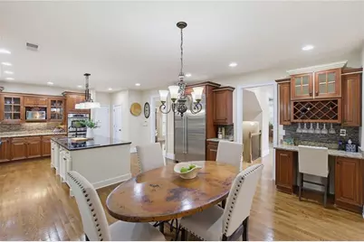 2506 Lennox Road SE, Conyers, GA 30094 - Photo 23