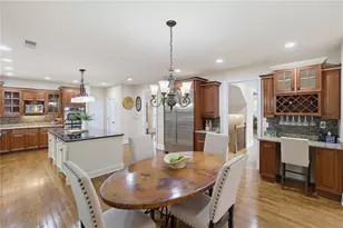 2506 Lennox Rd SE, Conyers, GA 30094 - Photo 23