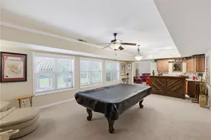 2506 Lennox Rd SE, Conyers, GA 30094 - Photo 43