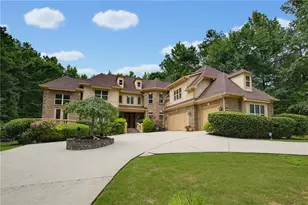 2506 Lennox Rd SE, Conyers, GA 30094 - Photo 51
