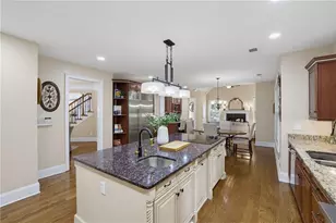 2506 Lennox Rd SE, Conyers, GA 30094 - Photo 19