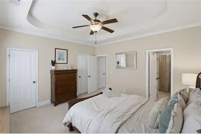 2506 Lennox Road SE, Conyers, GA 30094 - Photo 37