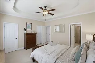 2506 Lennox Rd SE, Conyers, GA 30094 - Photo 37