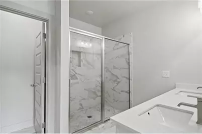 4326 Fern River Bend #66, Norcross, GA 30093 - Photo 17